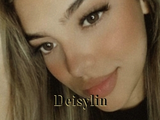 Deisylin