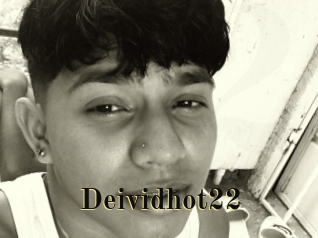 deividhot22 Films 2 Q