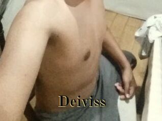 Deiviss