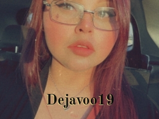 Dejavoo19