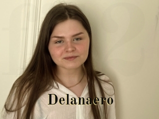 Delanaero