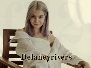 Delaneyrivers