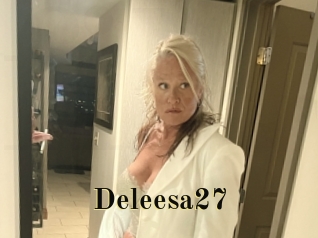 Deleesa27