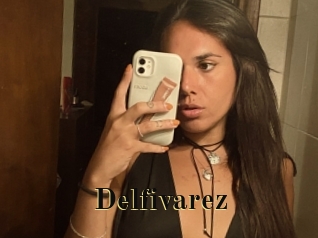 Delfivarez