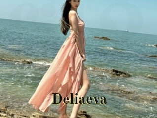 Deliaeva