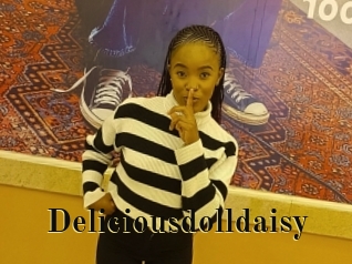 deliciousdolldaisy Films 2 Q