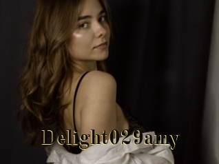 Delight029amy