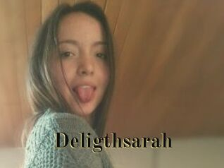 Deligthsarah