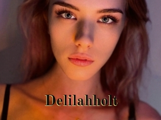 Delilahholt