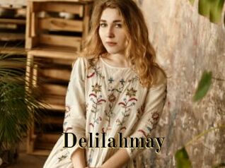 Delilahmay
