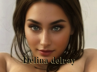 Delina_delray