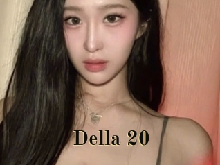 Della_20