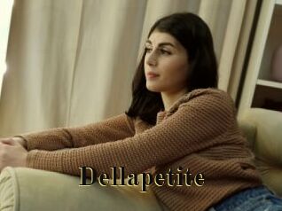 Dellapetite