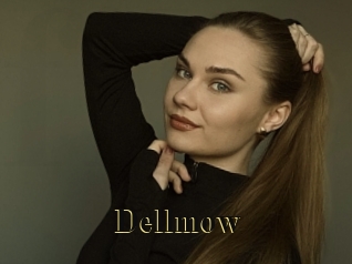 Dellmow
