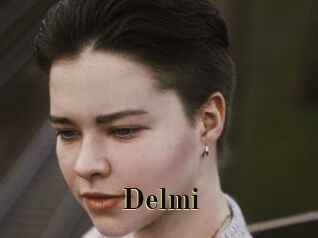 Delmi