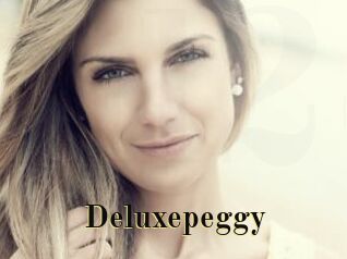 Deluxepeggy