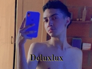 Deluxlux