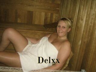 Delxx