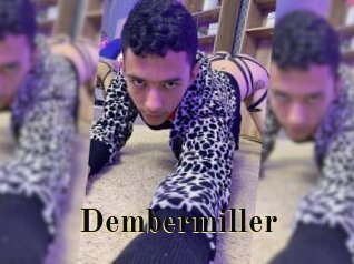 Dembermiller