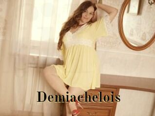 Demiachelois