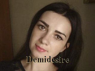 Demidesire