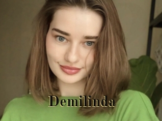 Demilinda