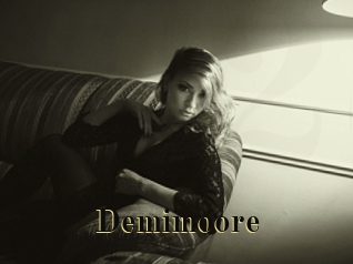 Demimoore