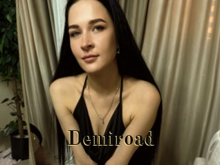 Demiroad