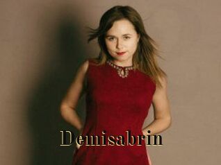 Demisabrin