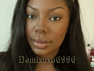 demixoxo6996 Films 2 Q