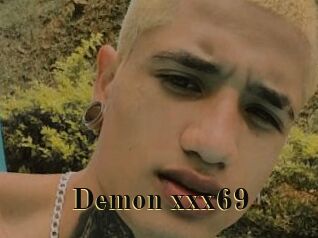 Demon_xxx69