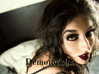 Demonezzka