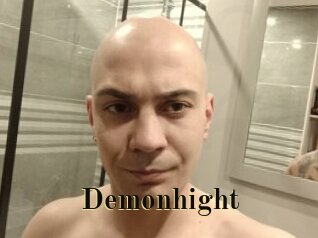 Demonhight