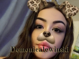 Demonicalewinski
