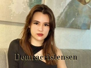 Demracristensen