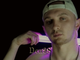 Den98