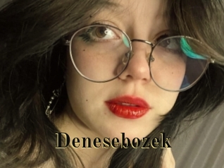denesebozek Films 2 Q