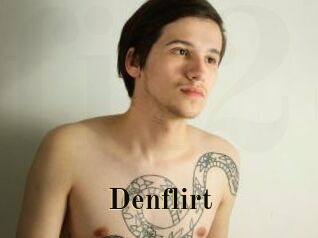 Denflirt
