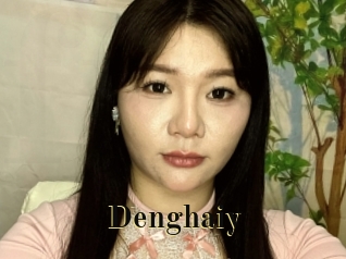 Denghaiy