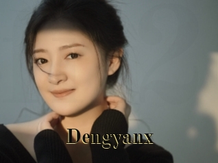 Dengyanx
