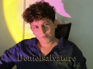 Denielsalvatore