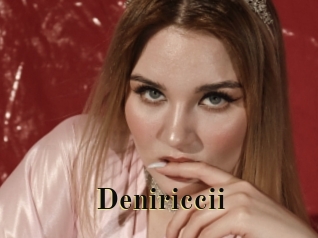 Deniriccii