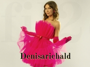 Denisarichald