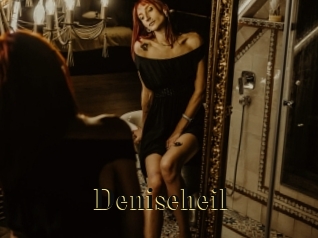 Deniseheil