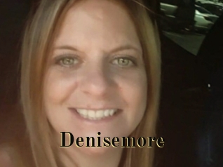 denisemore Films 2 Q