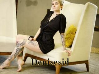 Denisesid