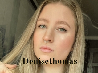Denisethomas