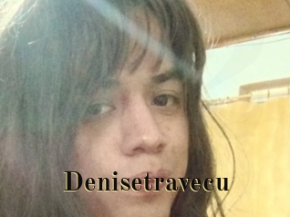 Denisetravecu
