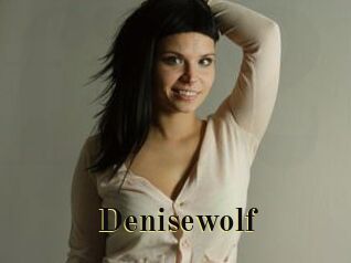 Denisewolf