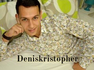 Deniskristopher